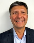 Maurice Supino, Administrateur de L'AESEQ