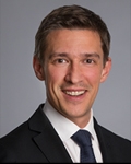 Sébastien Richer, Administrateur de L'AESEQ