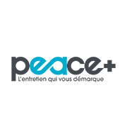 Peace+