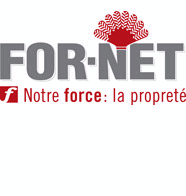 For-Net