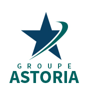 Astoria Group