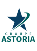 Astoria Group