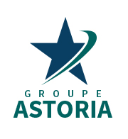 Groupe Astoria