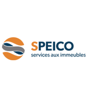 Speico