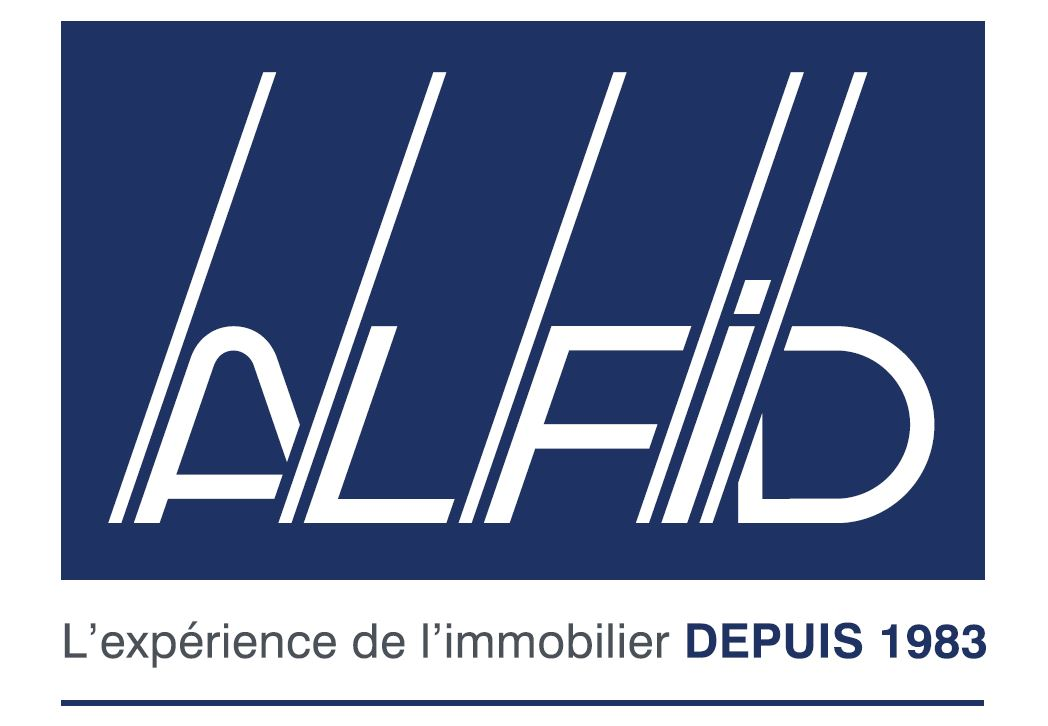 Le Groupe ALFID