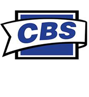 Cbs