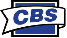 Cbs