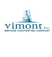 Vimont