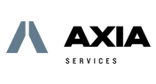 Axia