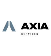 Axia