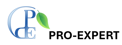 Développement Pro-Expert