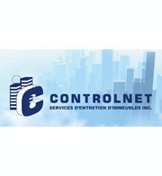 Controlnet