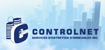 Controlnet