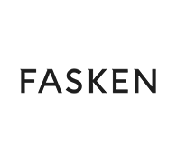 Fasken