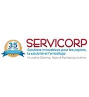 Servicorp