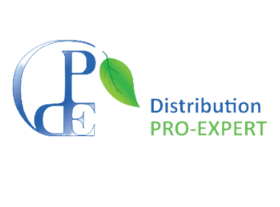 Distribution Pro-Expert