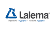 Lalema inc.