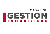 Magazine Gestion immobilière